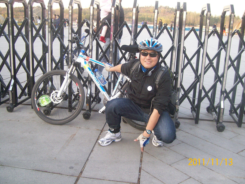 展会和活动 100_副本.jpg