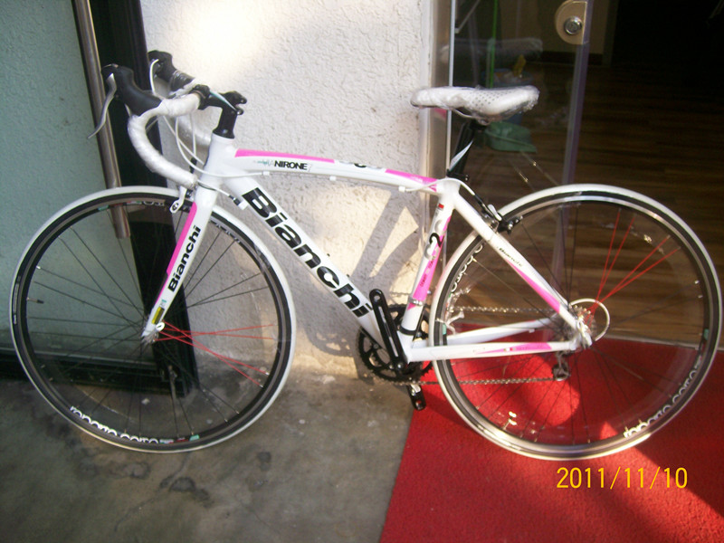 展会和活动 001_副本.jpg