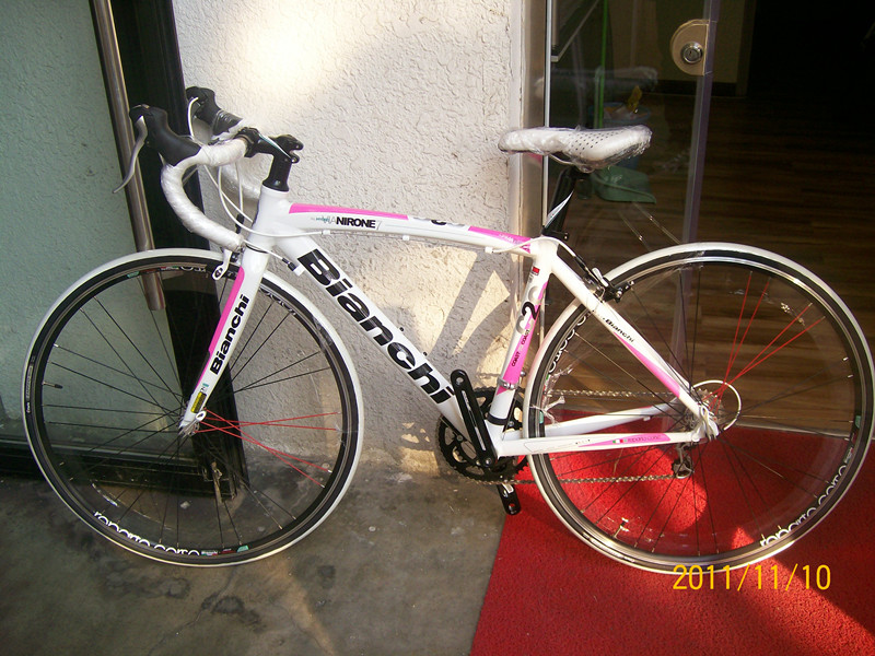 展会和活动 002_副本.jpg