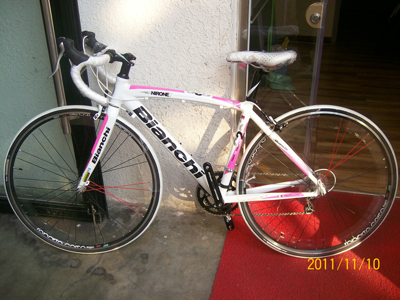 展会和活动 003_副本.jpg