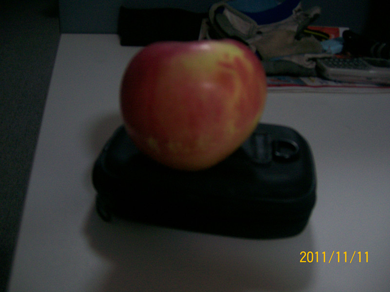 展会和活动 017_副本.jpg