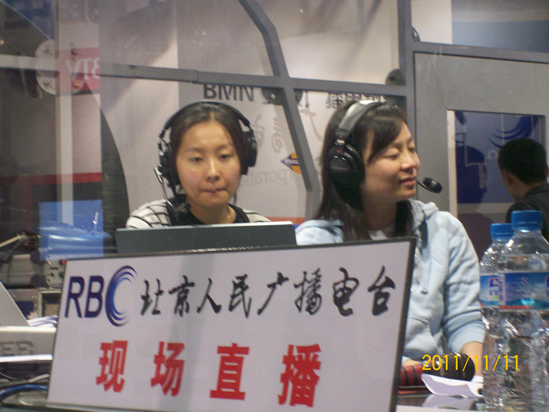 展会和活动 006_副本.jpg