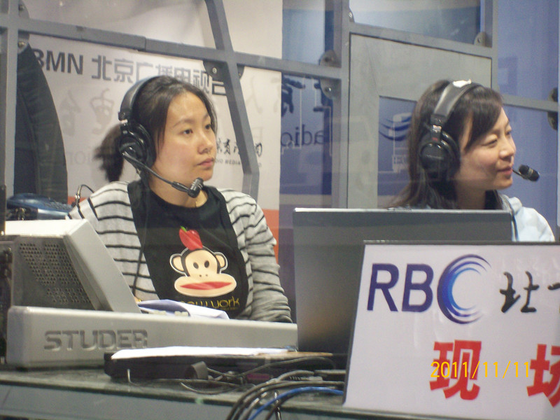 展会和活动 007_副本.jpg