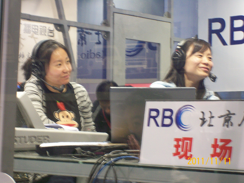 展会和活动 008_副本.jpg