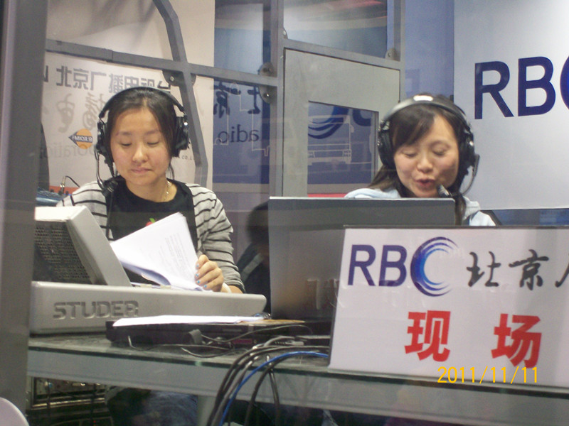 展会和活动 009_副本.jpg