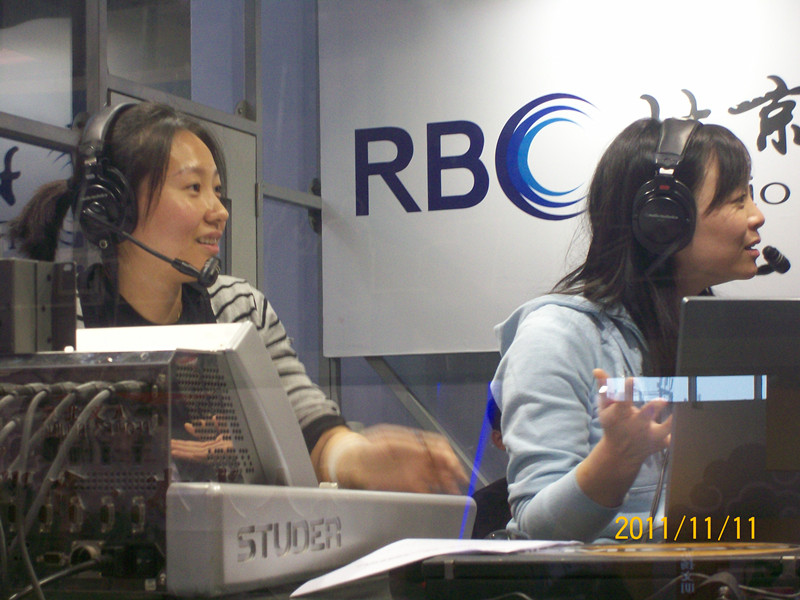 展会和活动 010_副本.jpg