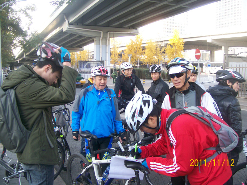 展会和活动 018_副本.jpg