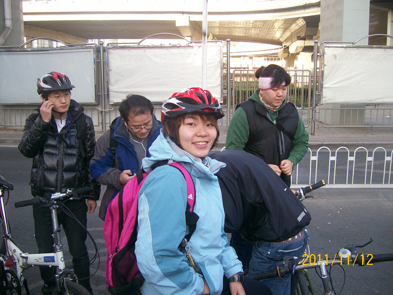 美丽，漂亮，人见人爱的小毛球！！