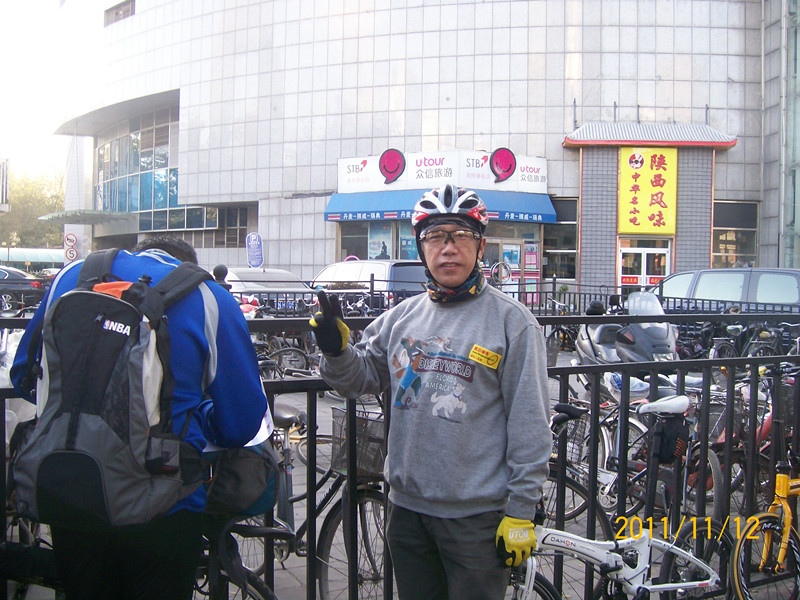 展会和活动 020_副本.jpg