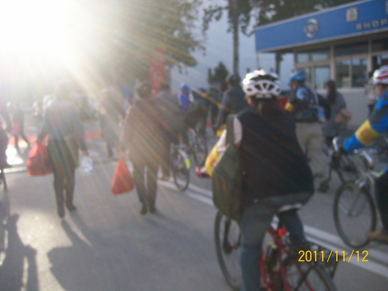 展会和活动 022_副本.jpg