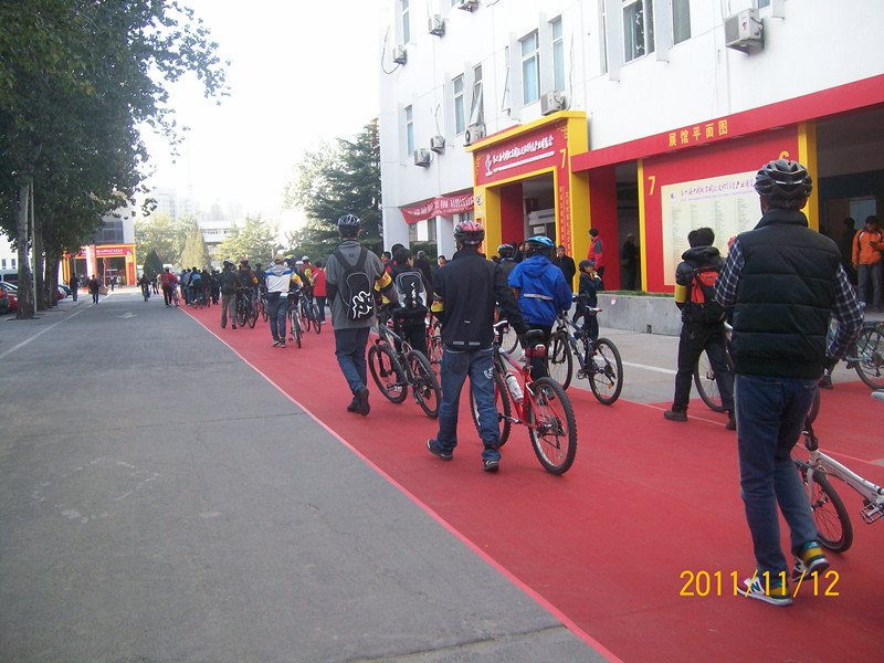 展会和活动 023_副本.jpg