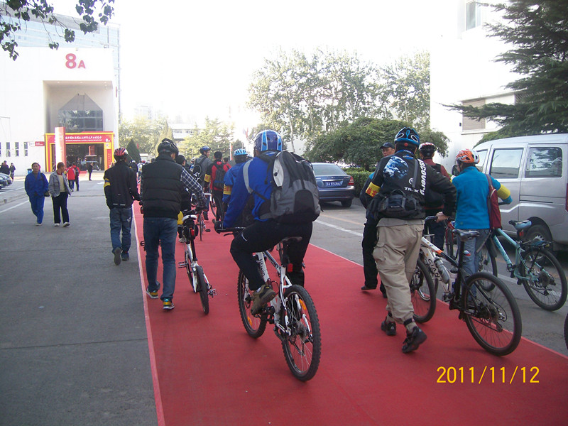 展会和活动 024_副本.jpg