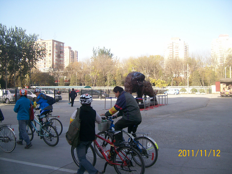 展会和活动 025_副本.jpg