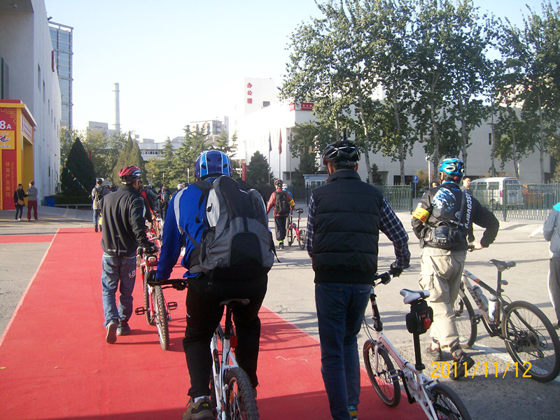 展会和活动 026_副本.jpg