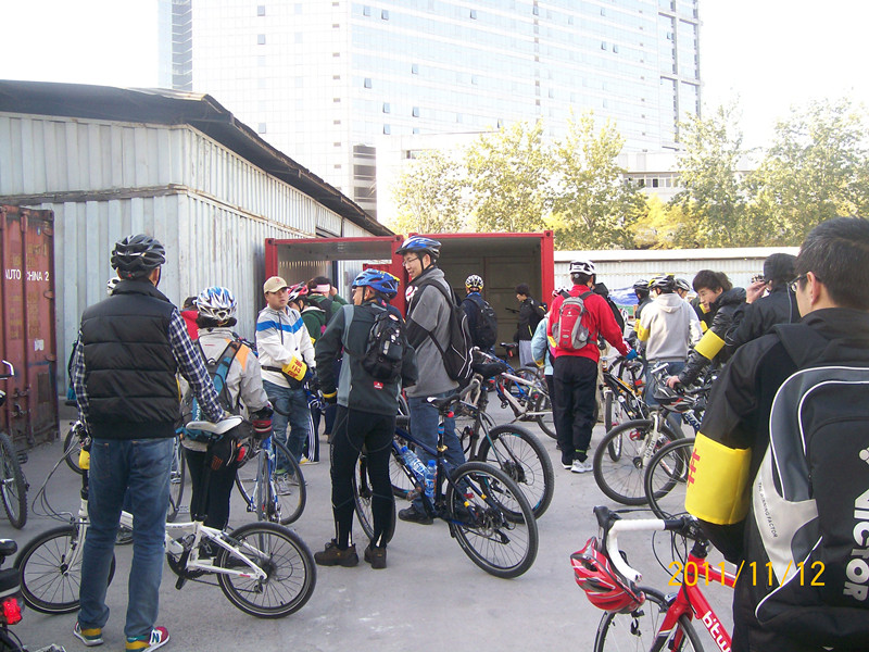 展会和活动 027_副本.jpg