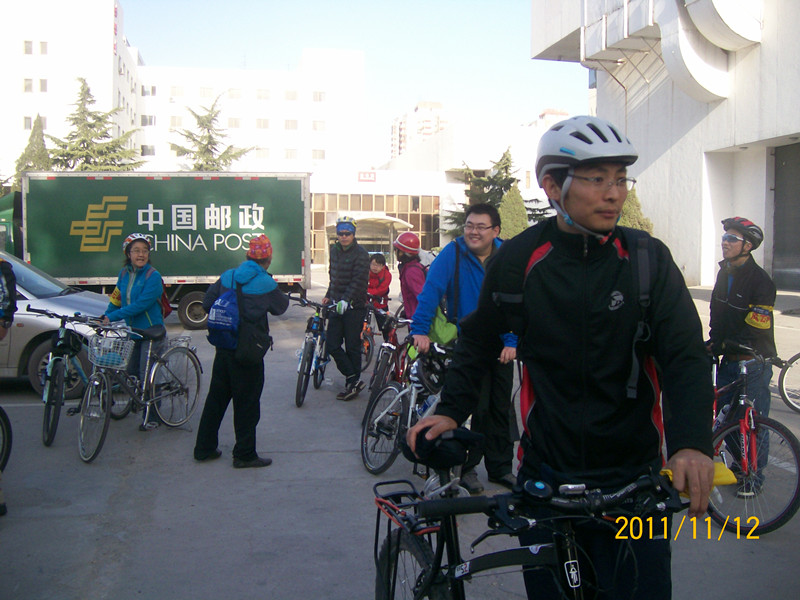 展会和活动 028_副本.jpg