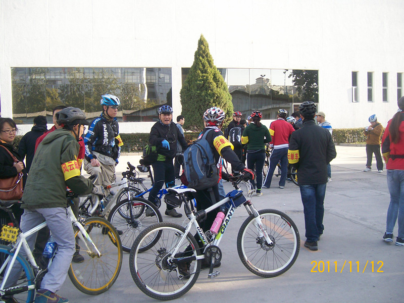 展会和活动 029_副本.jpg