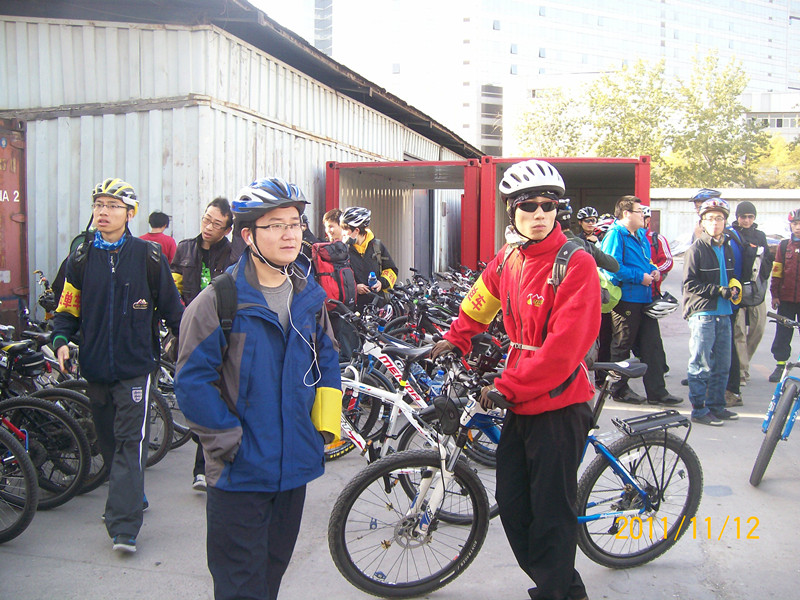 展会和活动 030_副本.jpg