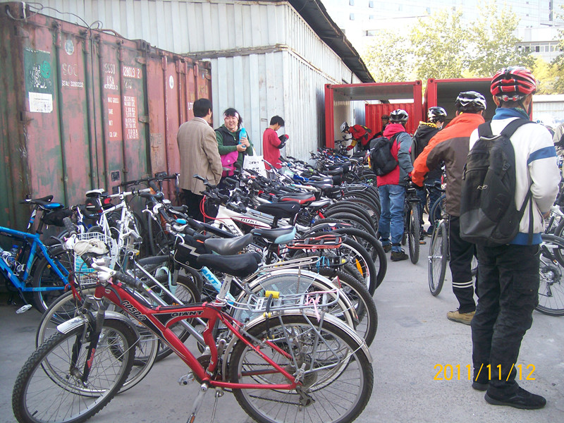 展会和活动 031_副本.jpg