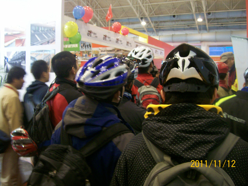 展会和活动 034_副本.jpg