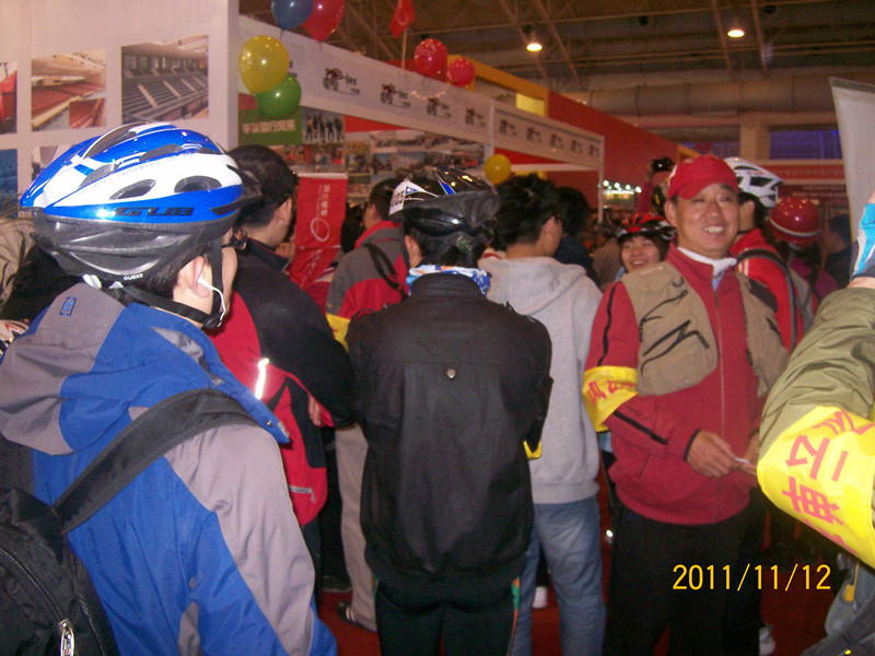 展会和活动 035_副本.jpg