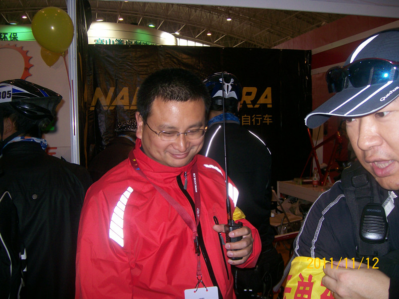 展会和活动 040_副本.jpg