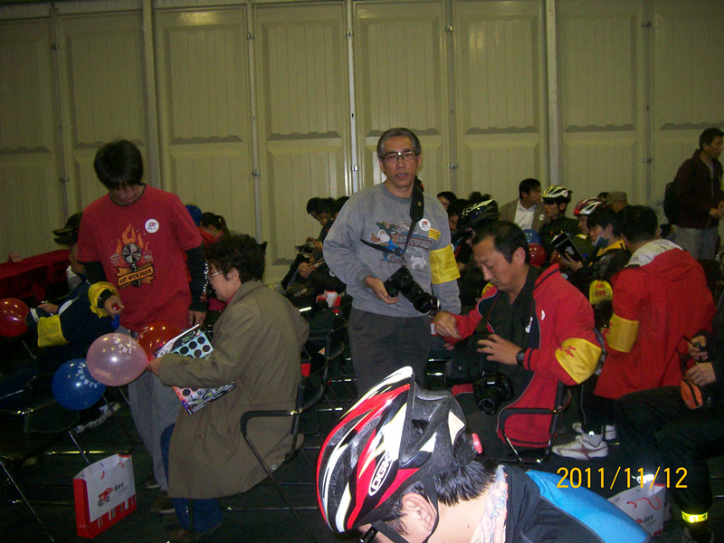 展会和活动 041_副本.jpg