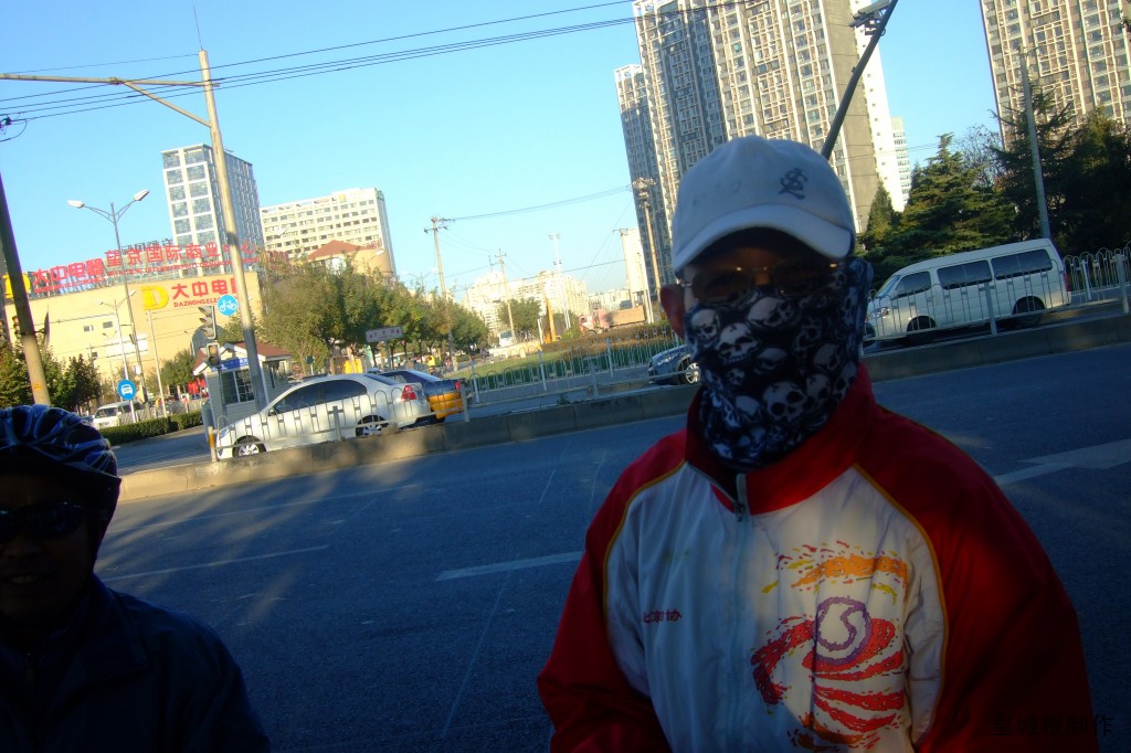 一级裁判刘连胜