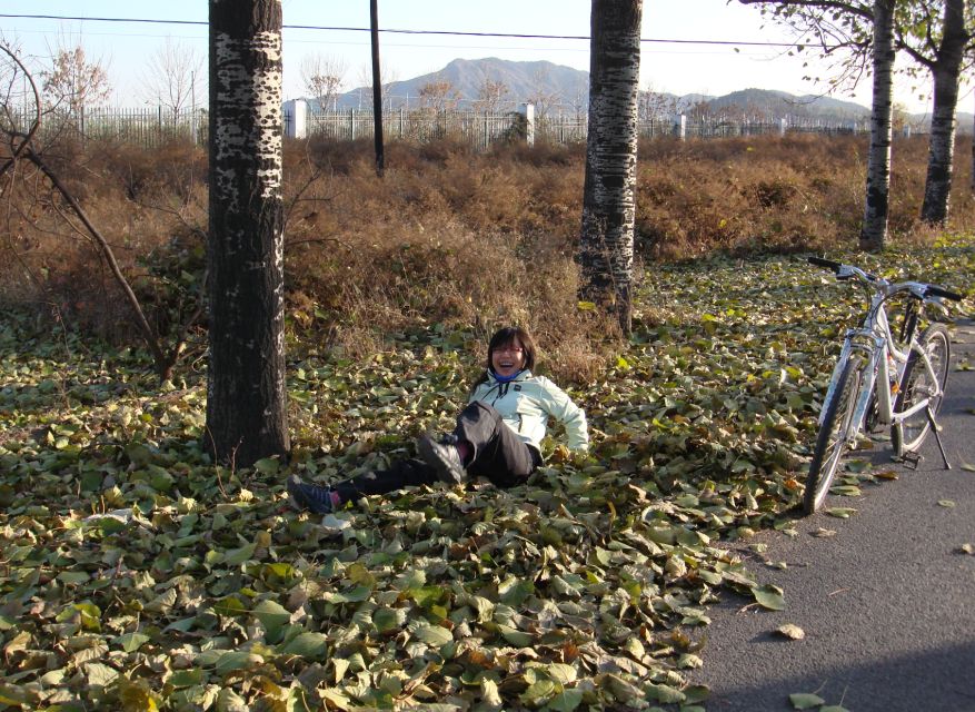 截图04.jpg