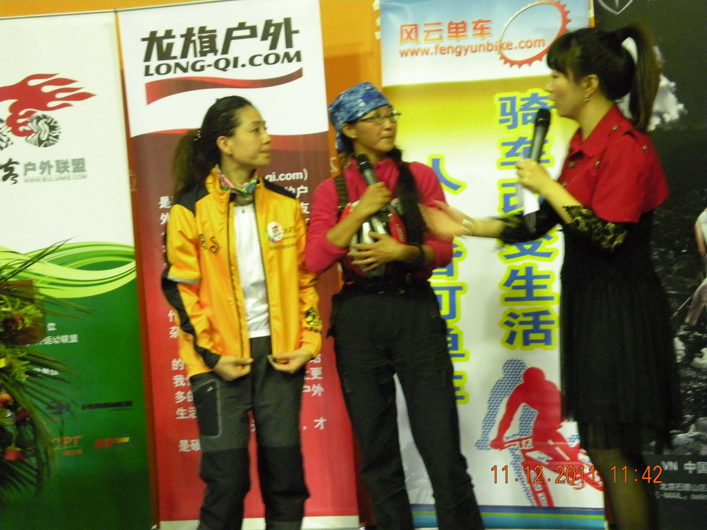 2011.11.12. (131).jpg