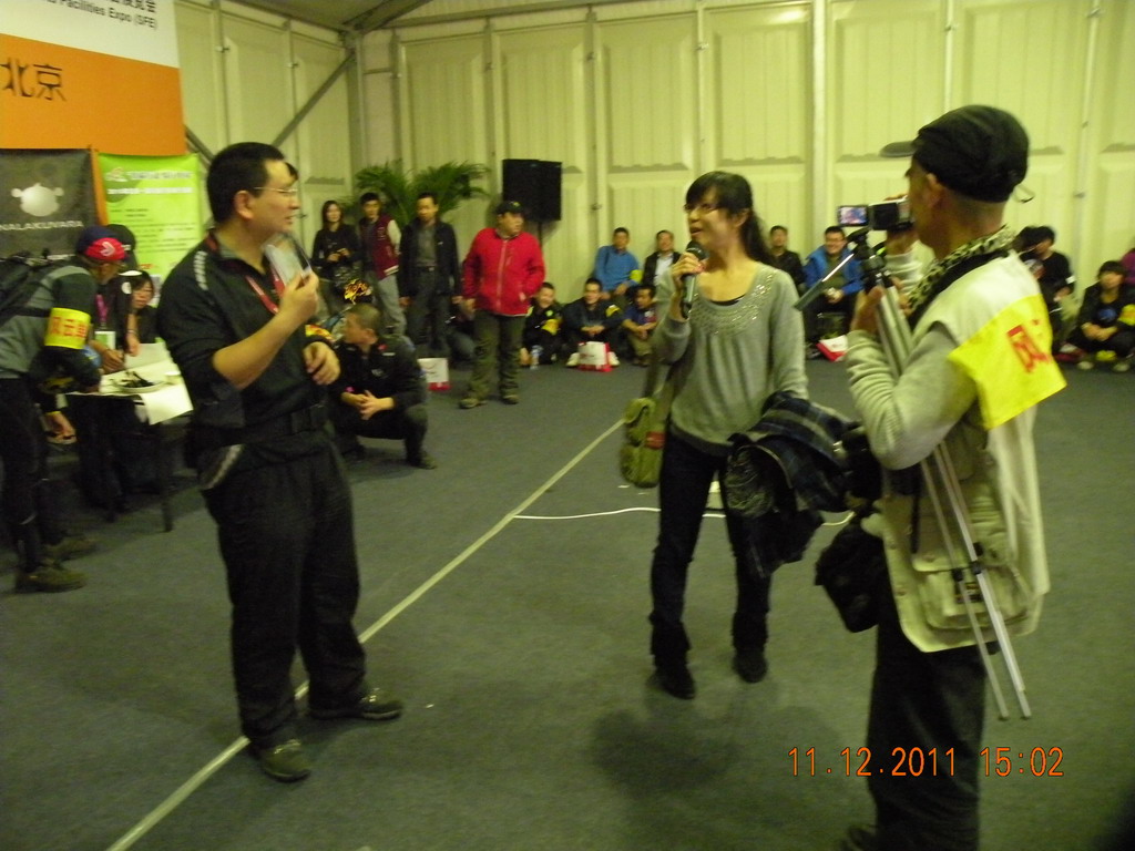 2011.11.12. (74).jpg