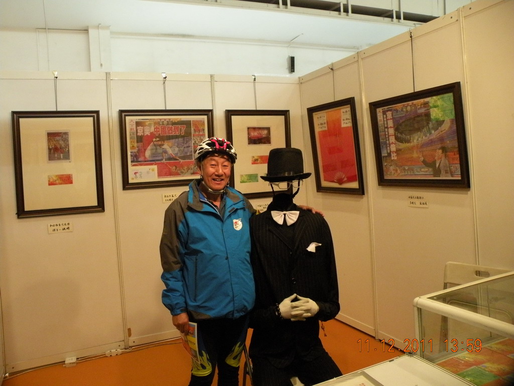 2011.11.12. (111).jpg