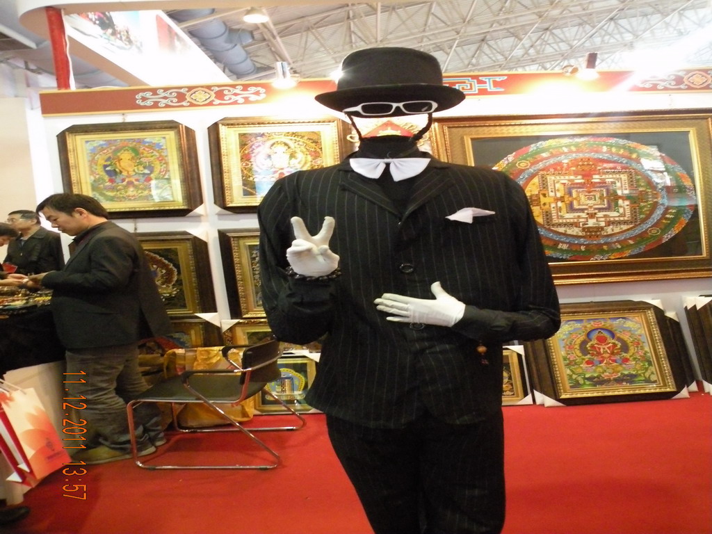 2011.11.12. (113).jpg