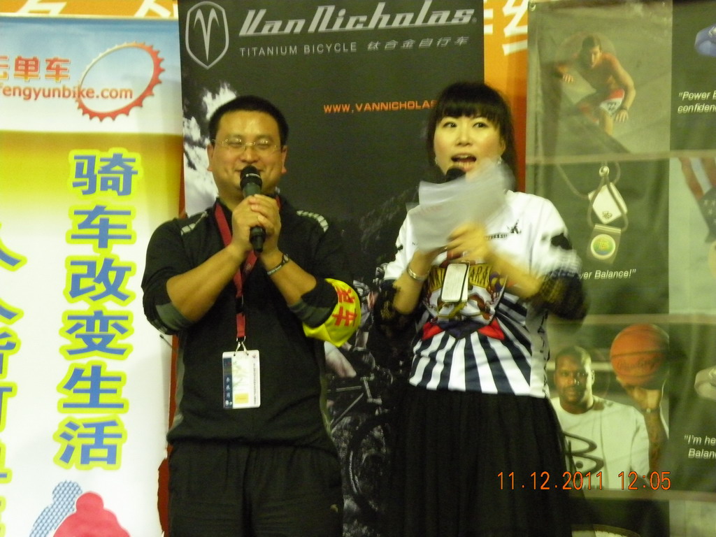 2011.11.12. (123).jpg