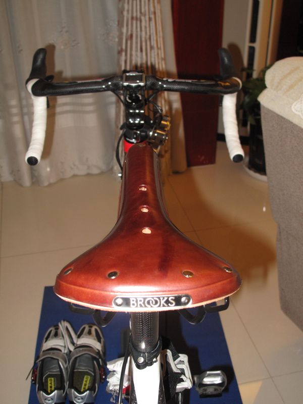 2011.11.15新坐垫 013.jpg