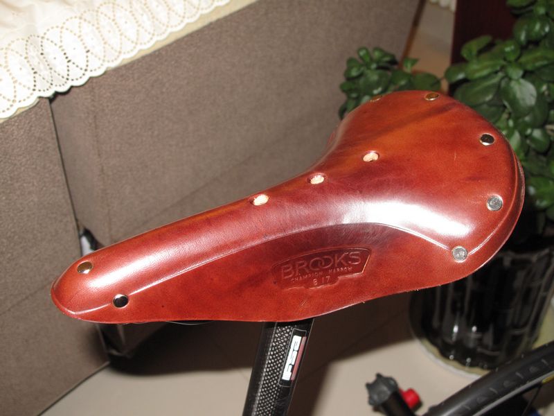 2011.11.15新坐垫 012.jpg