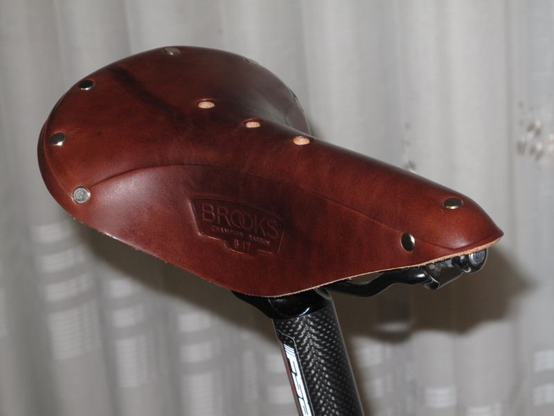 2011.11.15新坐垫 005.jpg