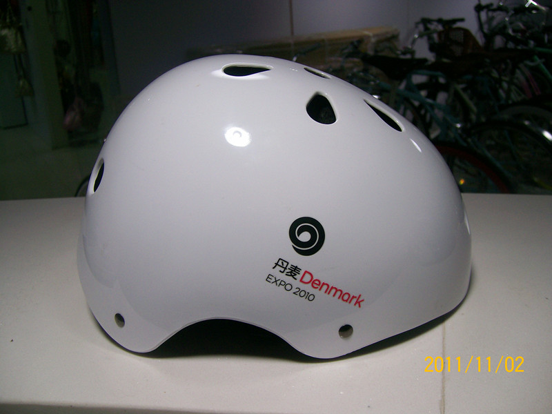 照片 003_副本.jpg