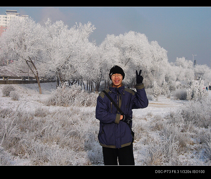 nEO_IMG_DSC01189.jpg