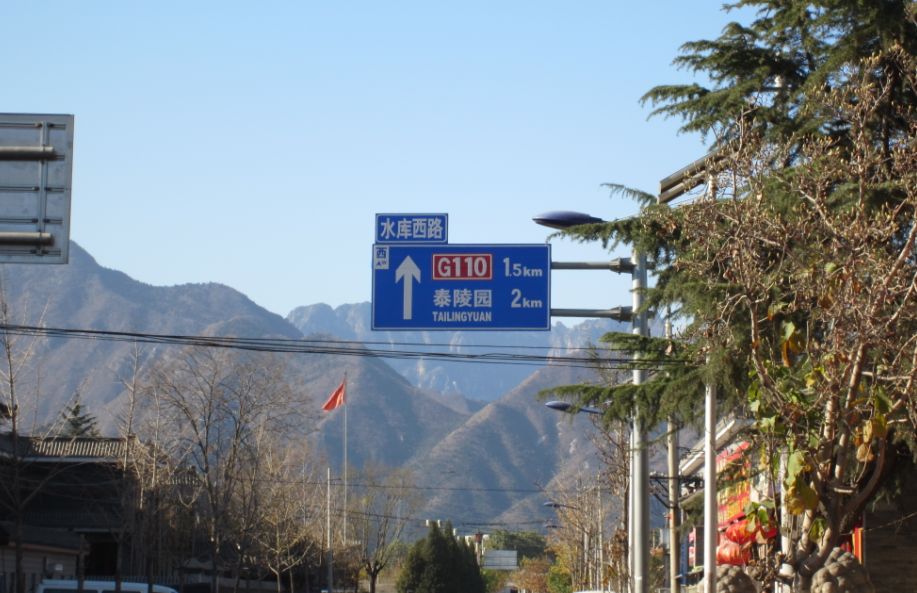 截图05.jpg