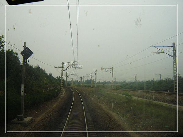 nEO_IMG_DSC01562.jpg