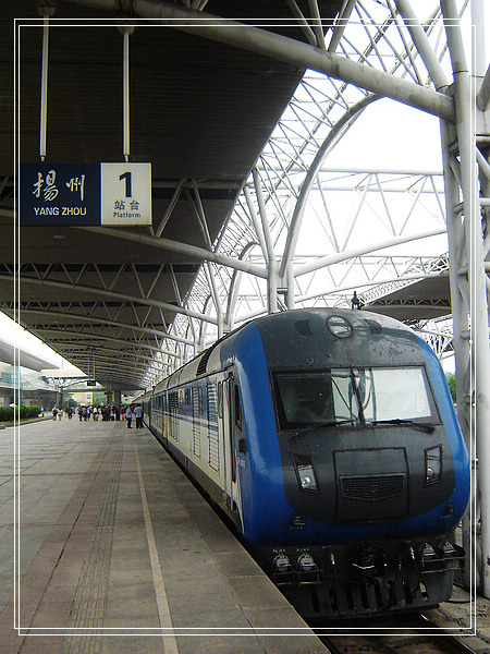 nEO_IMG_DSC01575.jpg
