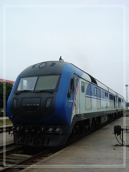 nEO_IMG_DSC01578.jpg