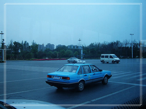 nEO_IMG_DSC01579.jpg