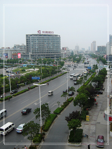 nEO_IMG_DSC01581.jpg