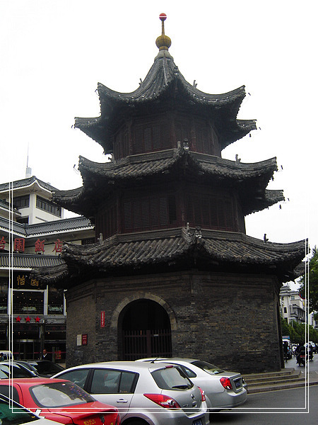 nEO_IMG_DSC01587.jpg