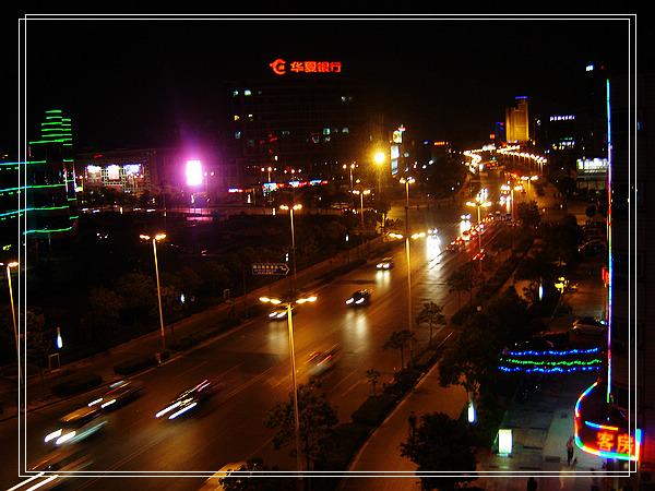 nEO_IMG_DSC01592.jpg