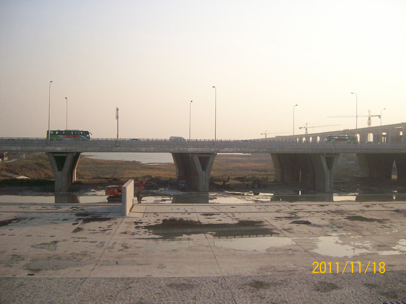 北京卢沟桥初冬的落日！！ 001_副本.jpg