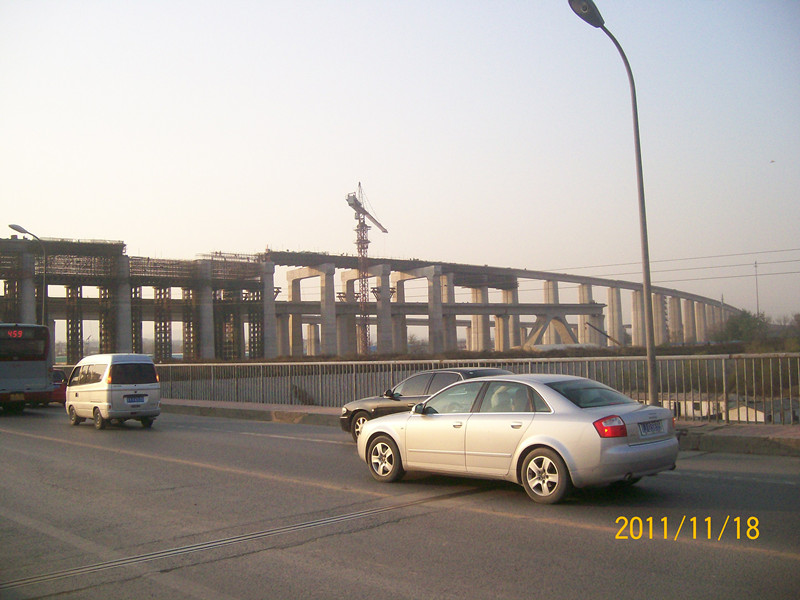 北京卢沟桥初冬的落日！！ 002_副本.jpg