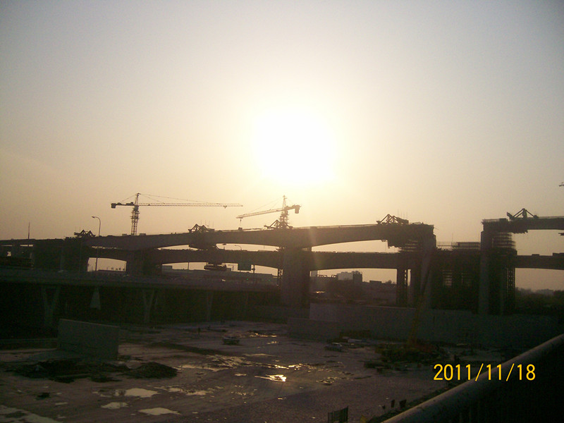 北京卢沟桥初冬的落日！！ 004_副本.jpg